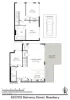 551/102 Dalmeny Avenue, Rosebery, NSW 2018-Floorplan