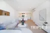 551/1D Burroway Road, Wentworth Point, NSW 2127