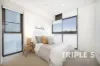 551/1D Burroway Road, Wentworth Point, NSW 2127-Image