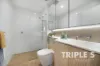551/1D Burroway Road, Wentworth Point, NSW 2127-Image