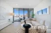 551/1D Burroway Road, Wentworth Point, NSW 2127-Image