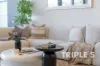 551/1D Burroway Road, Wentworth Point, NSW 2127-Image