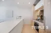551/1D Burroway Road, Wentworth Point, NSW 2127-Image