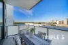 551/1D Burroway Road, Wentworth Point, NSW 2127-Image