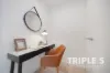 551/1D Burroway Road, Wentworth Point, NSW 2127-Image