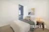 551/1D Burroway Road, Wentworth Point, NSW 2127-Image