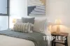 551/1D Burroway Road, Wentworth Point, NSW 2127-Image