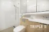 551/1D Burroway Road, Wentworth Point, NSW 2127-Image