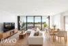 551/7 Flock Street, Lidcombe, NSW 2141