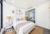 551/7 Flock Street, Lidcombe, NSW 2141-Image