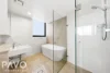 551/7 Flock Street, Lidcombe, NSW 2141-Image