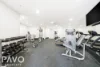 551/7 Flock Street, Lidcombe, NSW 2141-Image