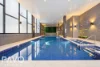 551/7 Flock Street, Lidcombe, NSW 2141-Image