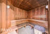551/7 Flock Street, Lidcombe, NSW 2141-Image