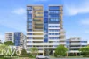 551/7 Flock Street, Lidcombe, NSW 2141-Image
