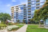 551/7 Flock Street, Lidcombe, NSW 2141-Image