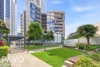 551/7 Flock Street, Lidcombe, NSW 2141-Image
