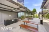 551/7 Flock Street, Lidcombe, NSW 2141-Image