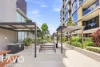 551/7 Flock Street, Lidcombe, NSW 2141-Image