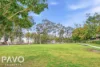 551/7 Flock Street, Lidcombe, NSW 2141-Image