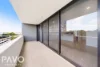 551/7 Flock Street, Lidcombe, NSW 2141-Image