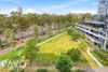 551/7 Flock Street, Lidcombe, NSW 2141-Image
