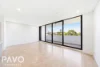 551/7 Flock Street, Lidcombe, NSW 2141-Image