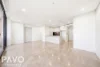 551/7 Flock Street, Lidcombe, NSW 2141-Image