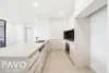 551/7 Flock Street, Lidcombe, NSW 2141-Image