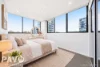 551/7 Flock Street, Lidcombe, NSW 2141-Image