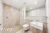 551/7 Flock Street, Lidcombe, NSW 2141-Image