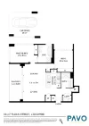 551/7 Flock Street, Lidcombe, NSW 2141-Floorplan