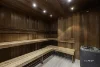 5510/462 Elizabeth Street, Melbourne, Vic 3000-Image