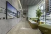 5510/462 Elizabeth Street, Melbourne, Vic 3000-Image