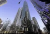 5510/462 Elizabeth Street, Melbourne, Vic 3000-Image