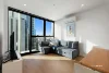 5510/462 Elizabeth Street, Melbourne, Vic 3000-Image