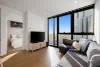 5510/462 Elizabeth Street, Melbourne, Vic 3000-Image