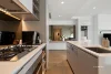 5510/462 Elizabeth Street, Melbourne, Vic 3000-Image