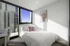 5510/462 Elizabeth Street, Melbourne, Vic 3000-Image