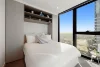 5510/462 Elizabeth Street, Melbourne, Vic 3000-Image