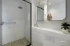 5510/462 Elizabeth Street, Melbourne, Vic 3000-Image