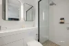 5510/462 Elizabeth Street, Melbourne, Vic 3000-Image