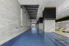 5510/462 Elizabeth Street, Melbourne, Vic 3000-Image