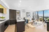 5517/228 La Trobe Street, Melbourne, Vic 3000
