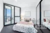 5517/228 La Trobe Street, Melbourne, Vic 3000-Image