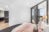 5517/228 La Trobe Street, Melbourne, Vic 3000-Image