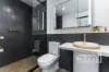 5517/228 La Trobe Street, Melbourne, Vic 3000-Image