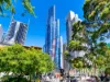 5517/228 La Trobe Street, Melbourne, Vic 3000-Image