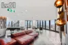 5517/228 La Trobe Street, Melbourne, Vic 3000-Image