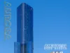 5517/228 La Trobe Street, Melbourne, Vic 3000-Image